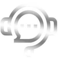 Live Chat UG789