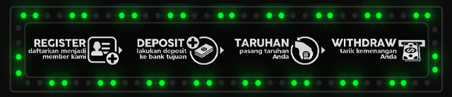UG789 Jackpot